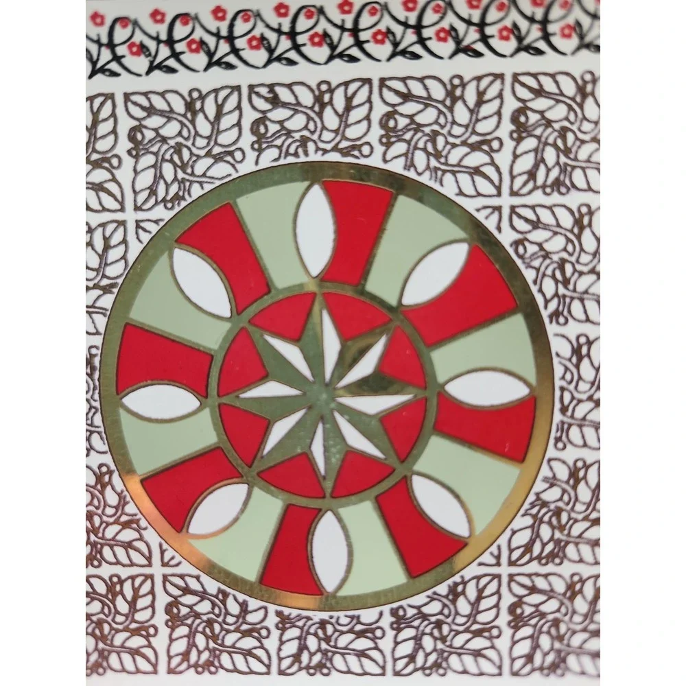 Houze Art item details
